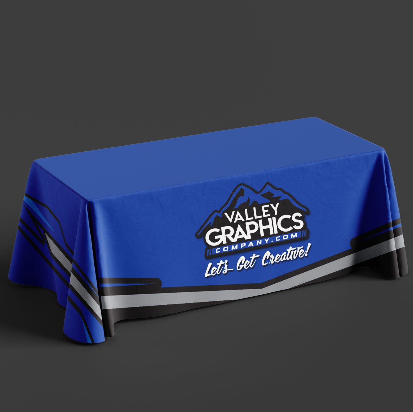 Table Covers / Table Cloths