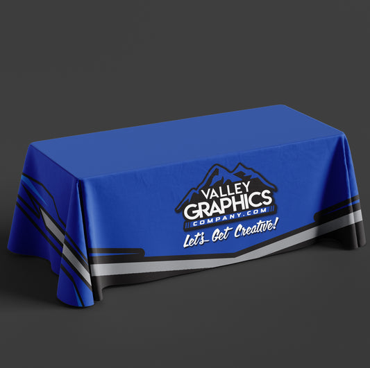 Table Covers / Table Cloths