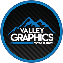 Valley Graphics Company