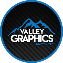 Valley Graphics Company