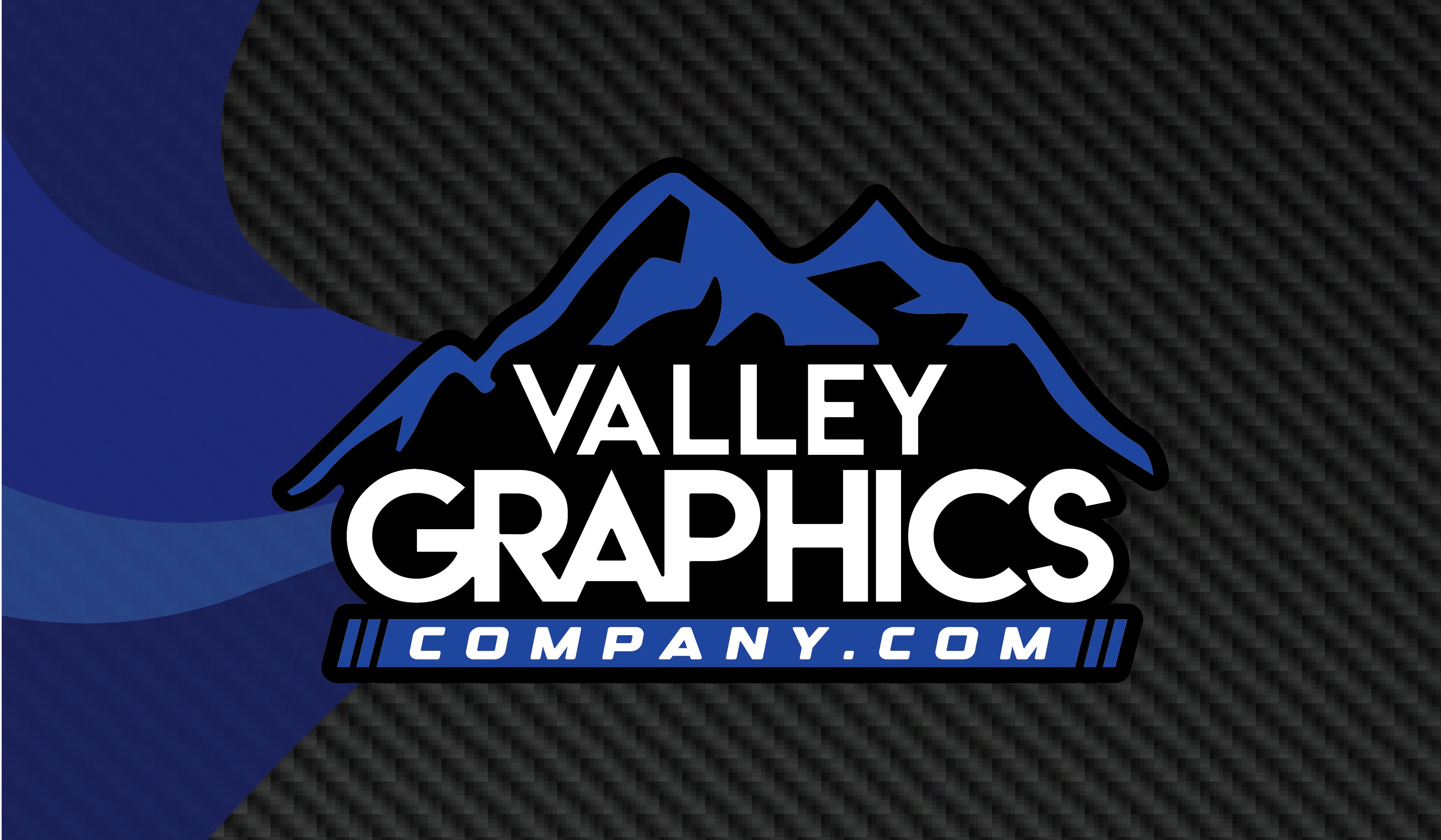 Custom Branded Apparel, Vehicle Wraps & Promo Items in Latrobe, PA ...